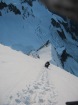 sperone della brenva_035.JPG